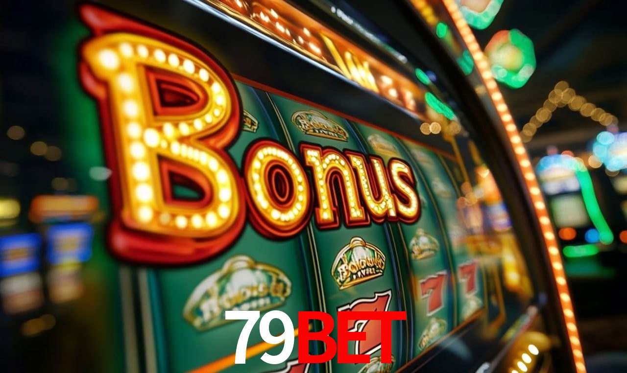Flash Promotion 79bet