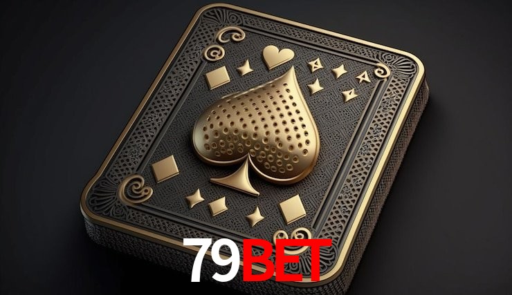 Bonus Features 79bet