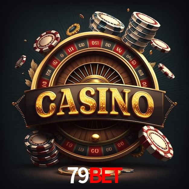 Exclusive Games 79bet