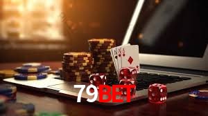 Spaceman Game 79bet