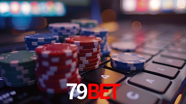 2FA Security 79bet