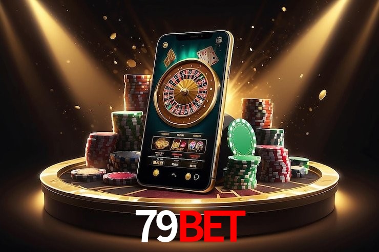 Secure Login 79bet