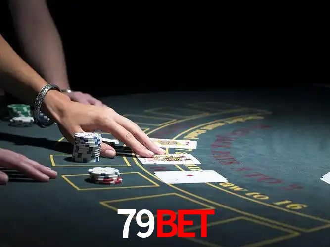 API Integration 79bet