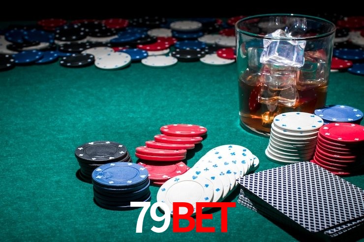 Sports Statistics 79bet