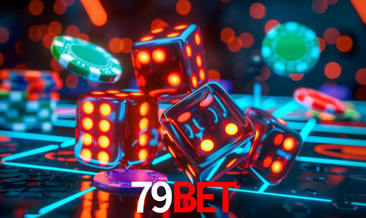 Aviator Game 79bet