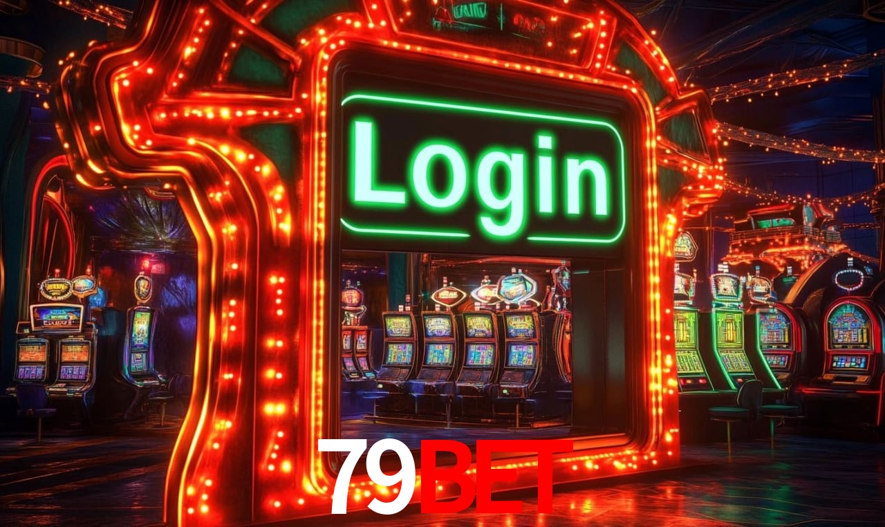 Welcome Bonus 79bet