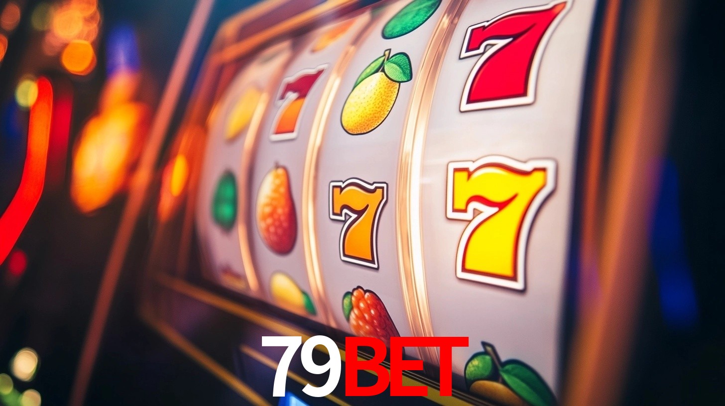 Daily Bonuses 79bet