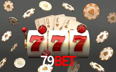 Live Casino 79bet