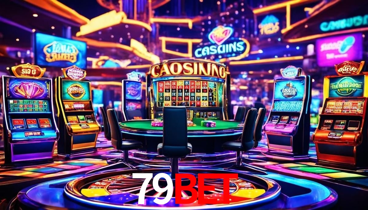 Player Reviews 79bet