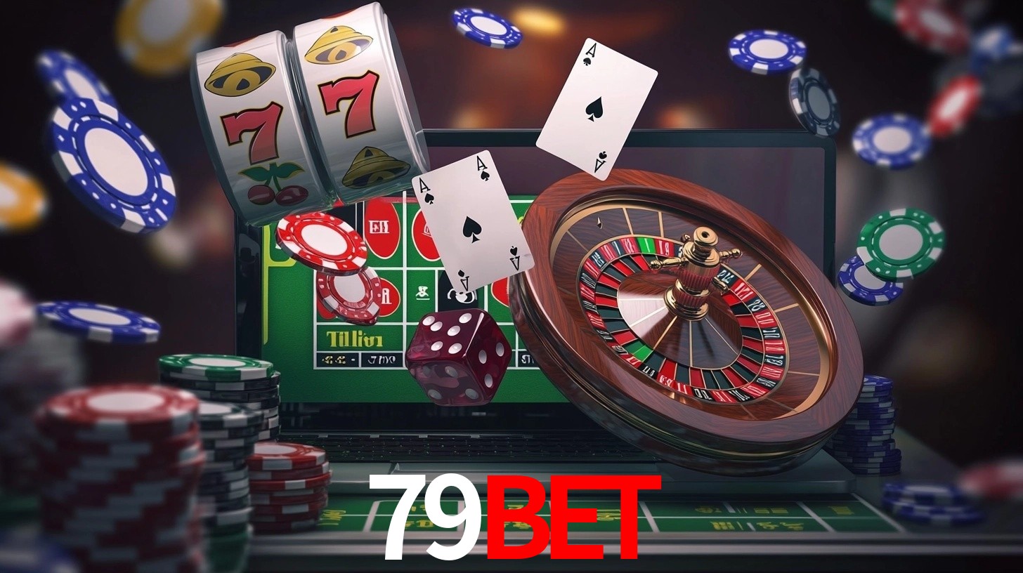 Programa VIP 79bet