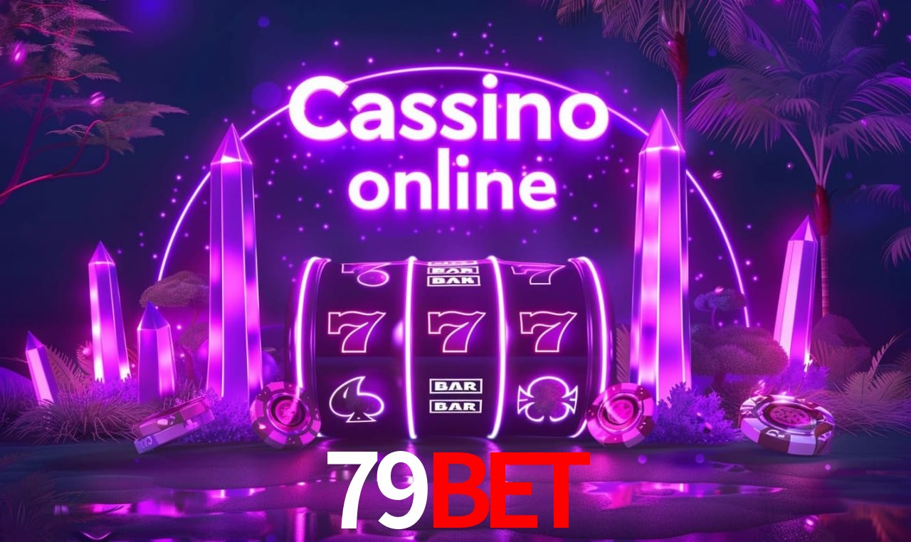 Account Benefits 79bet