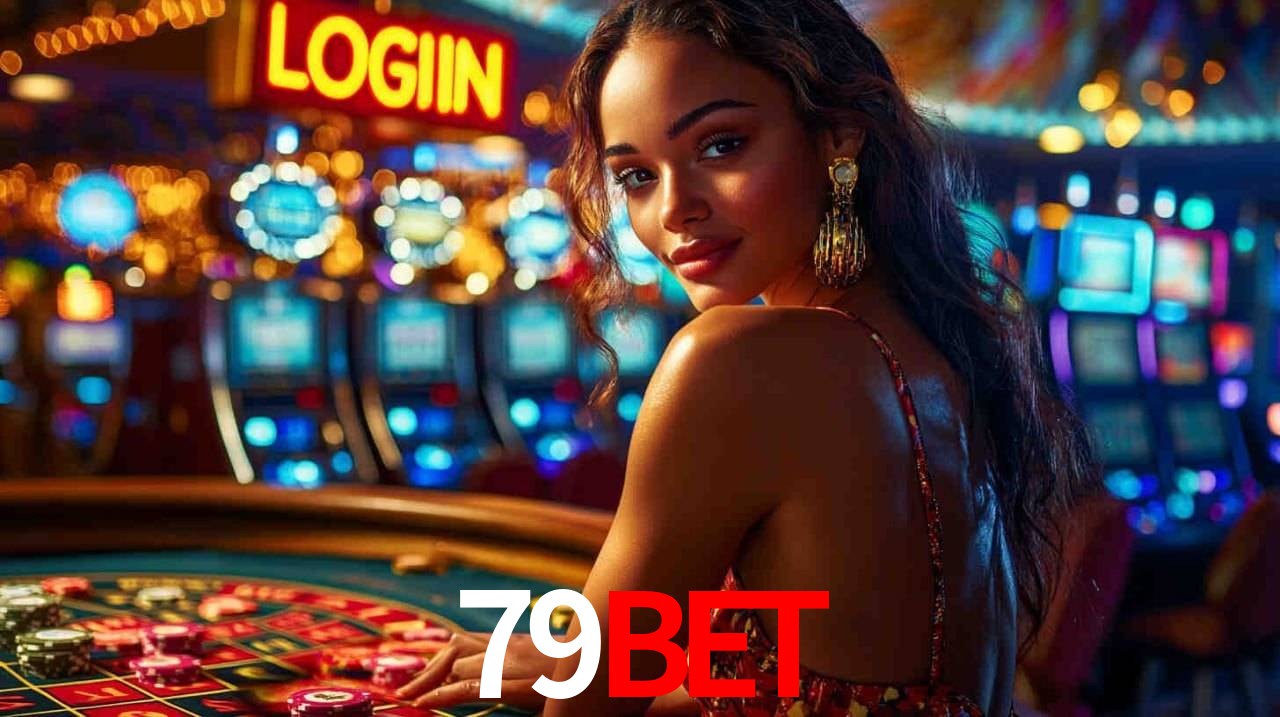 Game Providers 79bet