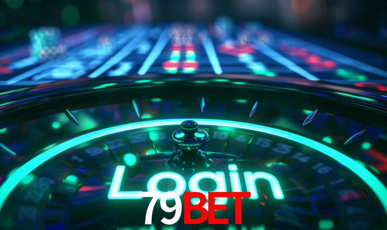 Statistics 79bet